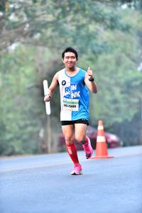 BIB: 25689
                            <button type="button" onclick="openModal(10117079)" class="btn btn-primary btn-sm float-right btn-popup" data-toggle="modal" data-target=".modal-high-quality">
                        <i class="fas fa-shopping-cart"></i> Add to Cart
                    </button>
                                            <button type="button" onclick="isThisMe(10117079, true)" class="btn btn-success btn-sm float-right btn-popup btn-isme hidden" data-toggle="tooltip" data-placement="bottom" title="นี่คือรูปของคุณใช่ไหม คลิกที่นี่เพื่อเอาเข้าอัลบั้ม">
                        <i class="fas fa-plus"></i> Add to album
                    </button>
                    <button type="button" onclick="isThisMe(10117079, false)" class="btn btn-warning btn-sm float-right btn-popup btn-isnotme hidden">
                        <i class="fas fa-ban"></i> Remove from album
                    </button>